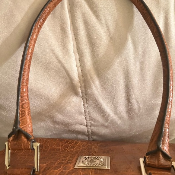 Anne Klein should’ve bag - Picture 12 of 13